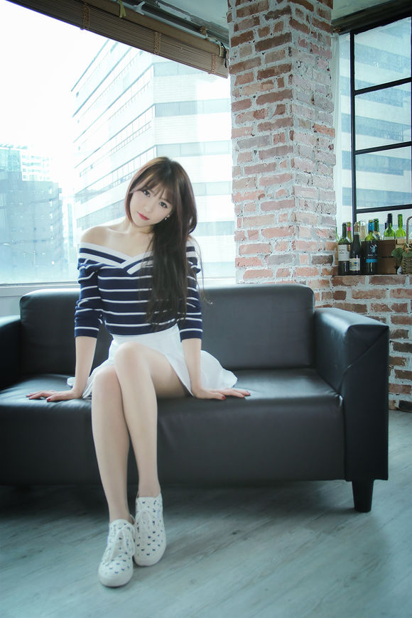 [IMISS] 2019.10.14 VOL.383 ֥֥Booty