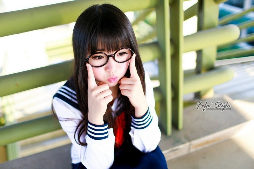 [HuaYang] 2019.10.11 VOL.175 