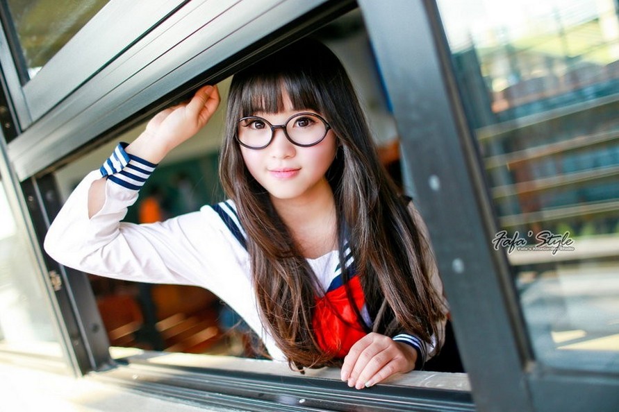 [HuaYang] 2019.10.11 VOL.175 