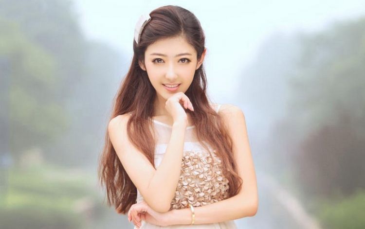 [HuaYang] 2019.10.11 VOL.175 