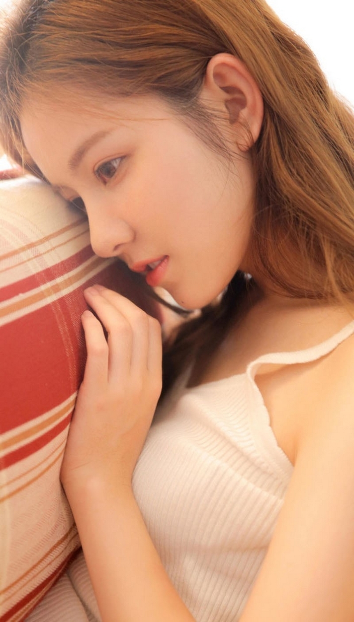 [MFStar] 2019.09.16 VOL.212 Betty