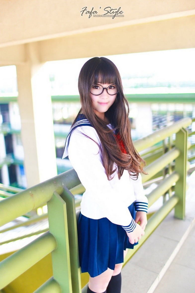 [HuaYang] 2019.10.11 VOL.175 