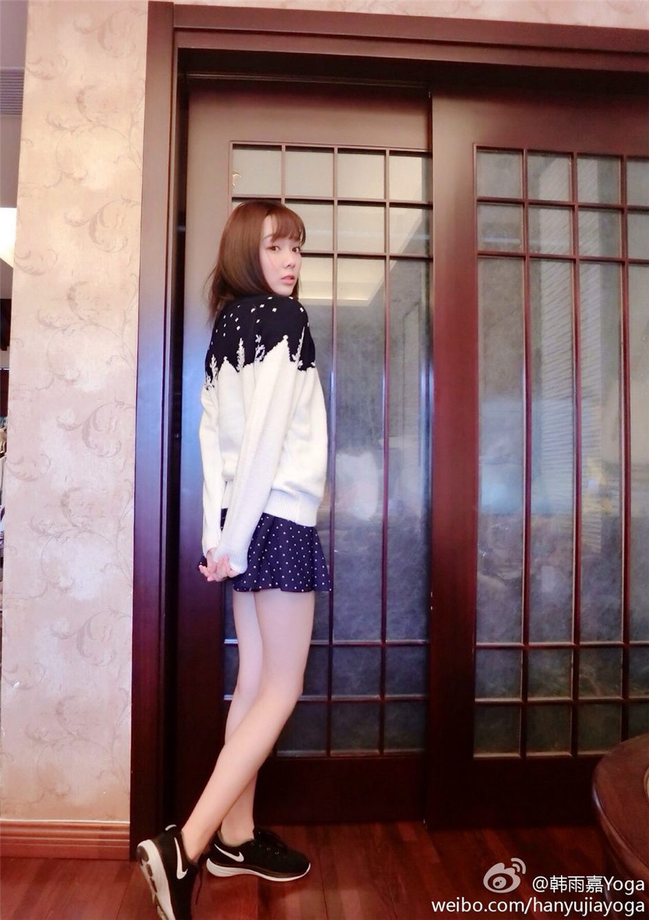 [MFStar] 2019.09.16 VOL.212 Betty