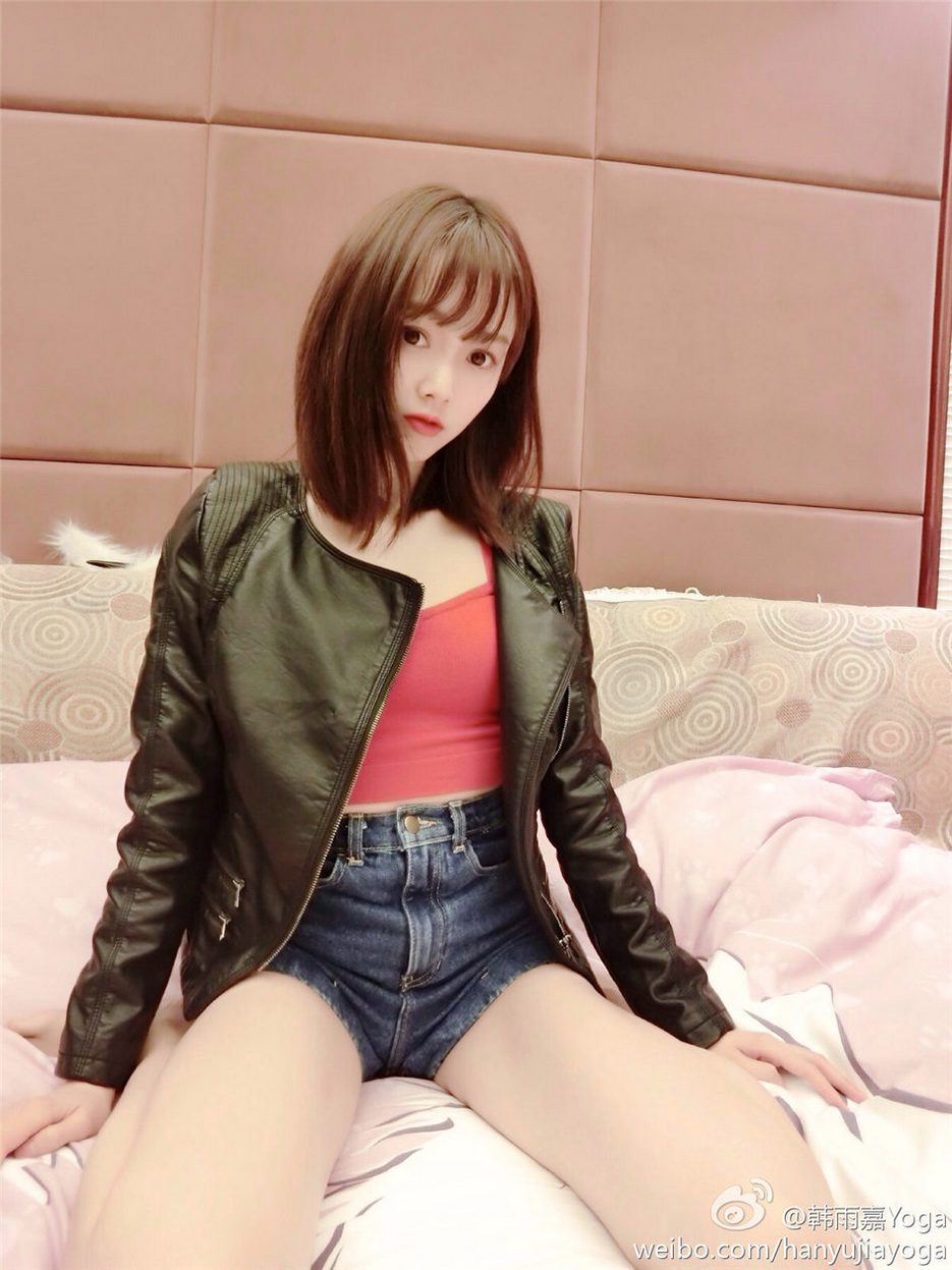 [MFStar] 2019.09.16 VOL.212 Betty