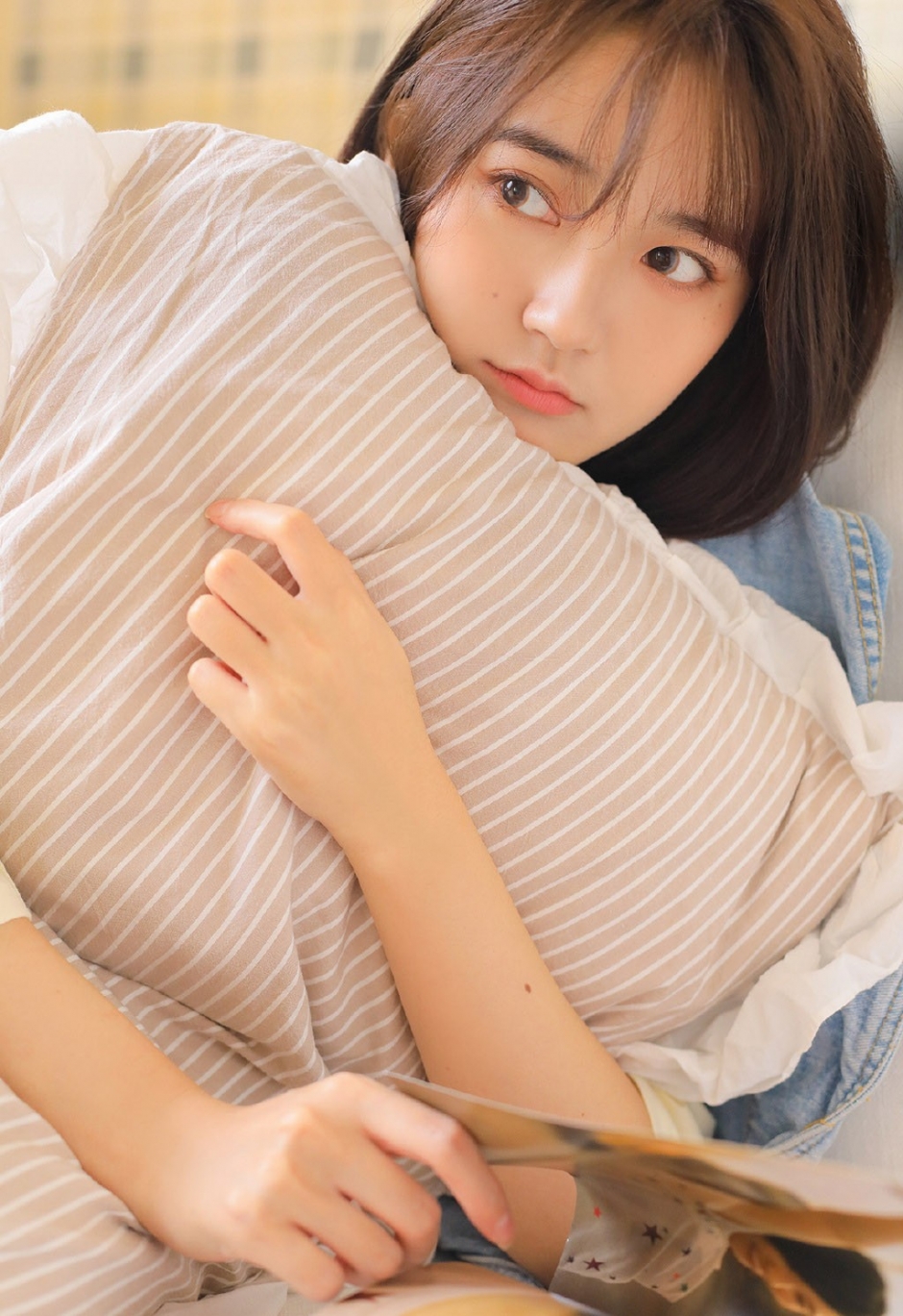 ϵ˵Ů˯ŮԸгСд