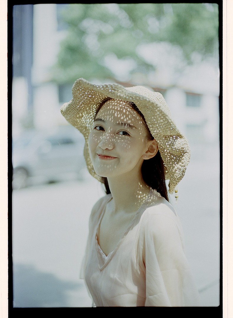 [MFStar] 2019.09.16 VOL.212 Betty