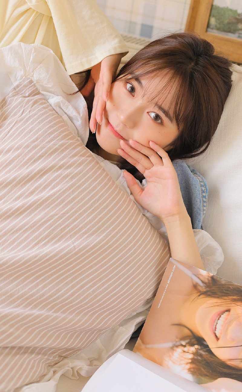 ɰӳ̿˽˯ջд漯