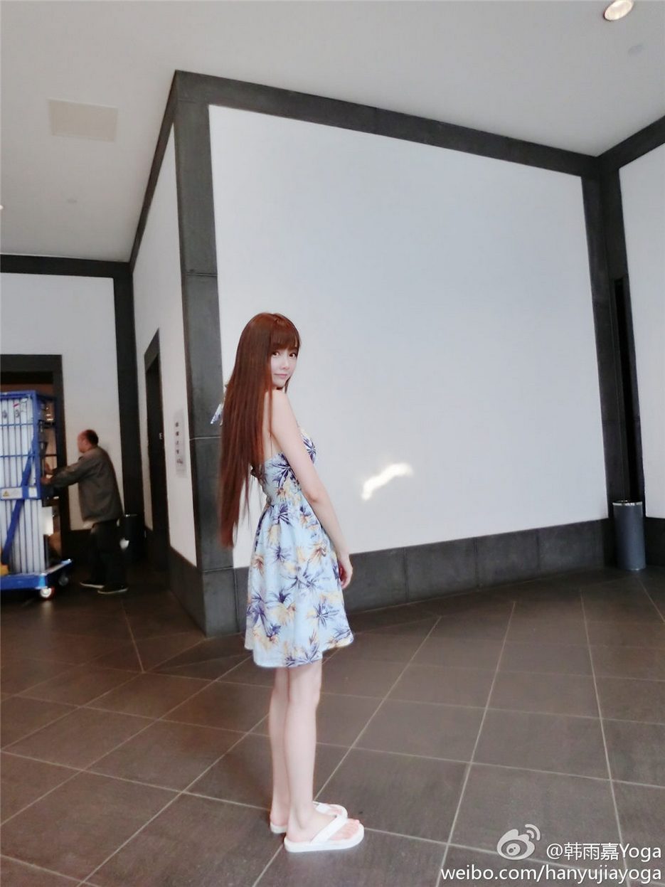 [MFStar] 2019.09.16 VOL.212 Betty