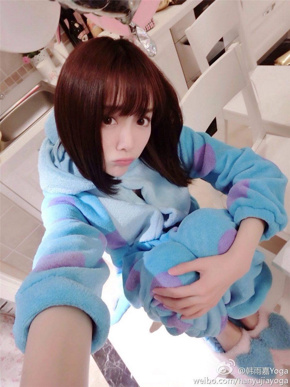 [MFStar] 2019.09.16 VOL.212 Betty