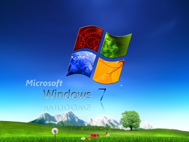 win7win8ֽͼƬȫ