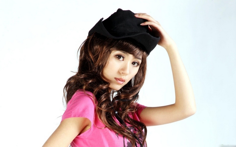 [XIAOYU] 2019.10.30 VOL.182 AngelaСȰ