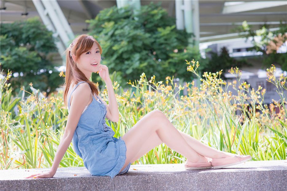[MyGirl] 2019.11.15 VOL.407 ŴMini
