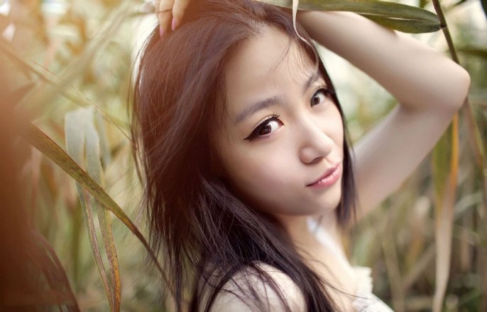 [YouWu] 2019.08.15 VOL.158 温心怡
