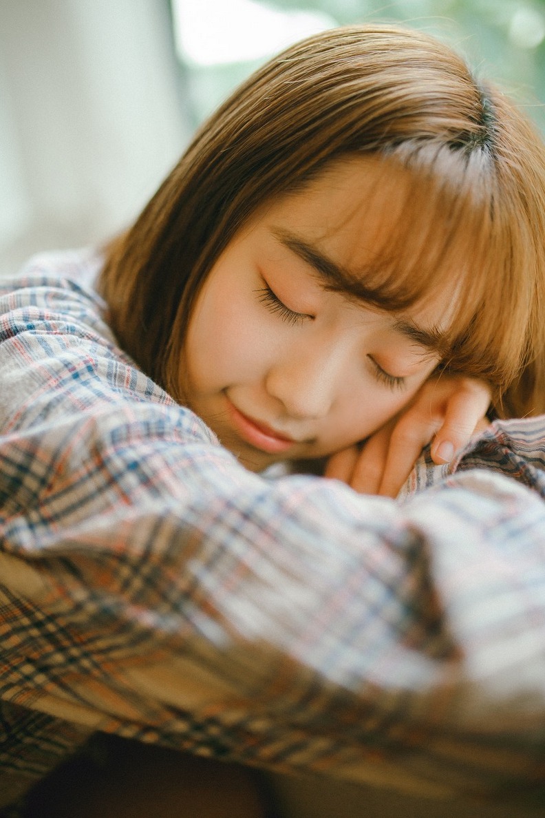 [XIUREN] 2019.08.12 Evelyn