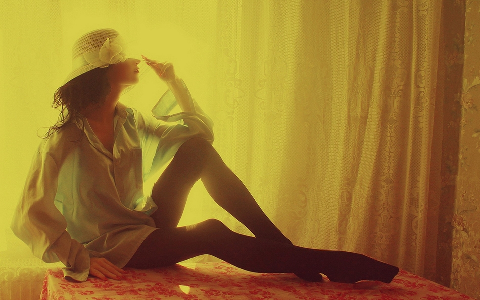 [XIUREN] 2019.08.12 Evelyn