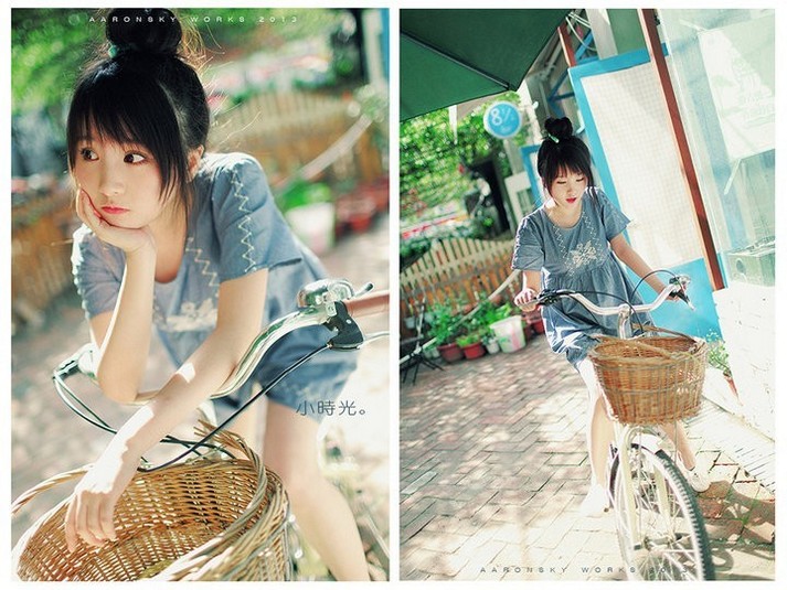 [HuaYang] 2019.10.24 VOL.180 괿