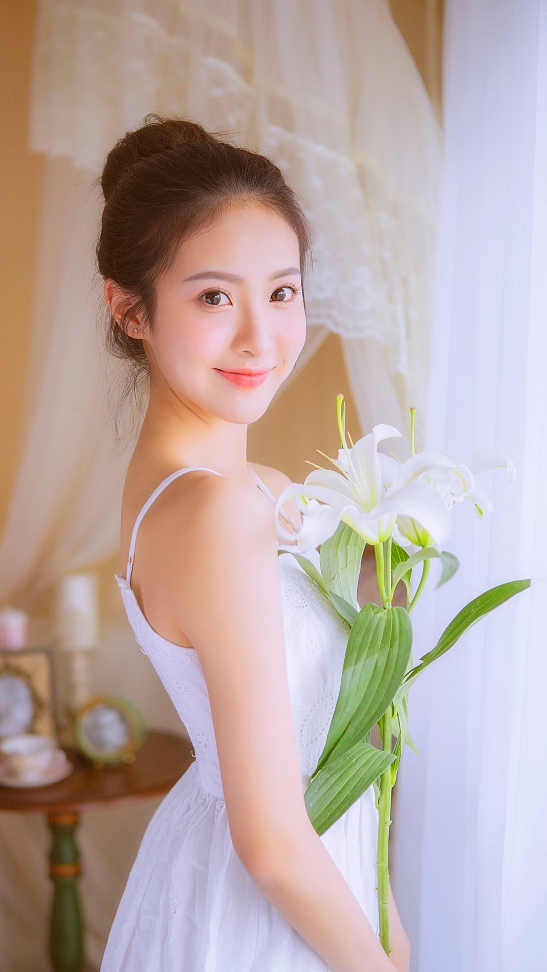 [YouWu] 2019.08.15 VOL.158 