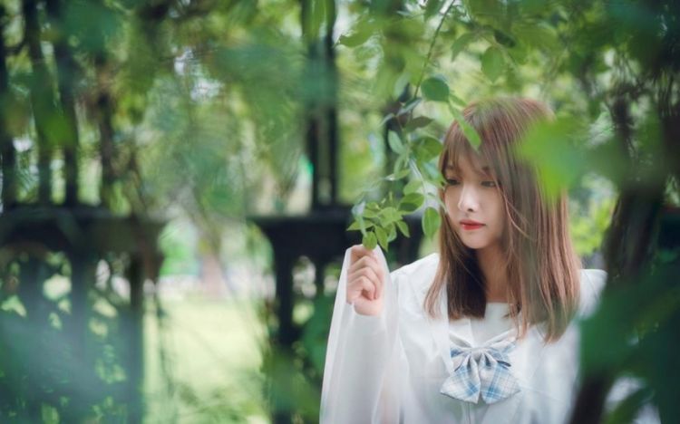 [MyGirl] 2019.11.15 VOL.407 糯美子Mini