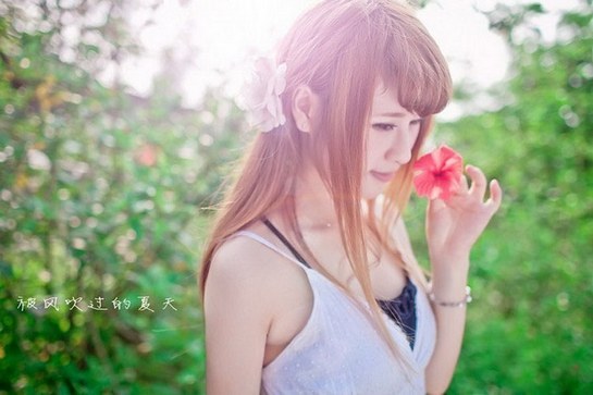 [YouWu] 2019.08.15 VOL.158 