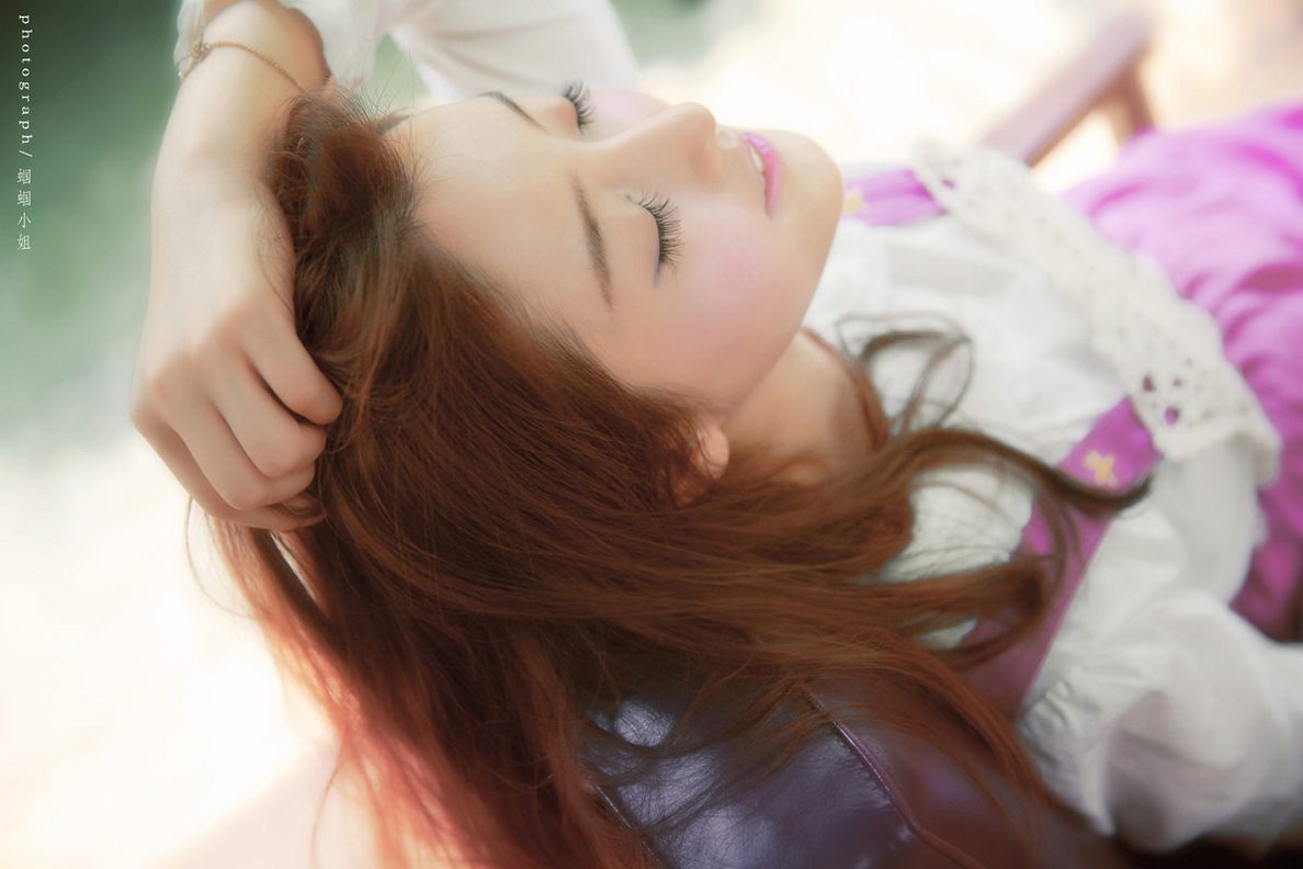 [YOUMI] 2019.10.16 VOL.355 