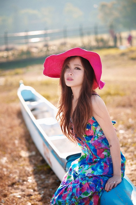 [YouWu] 2019.08.08 VOL.156 ŵ
