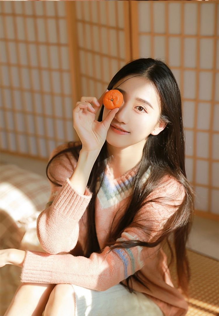 [HuaYang] 2019.10.24 VOL.180 괿