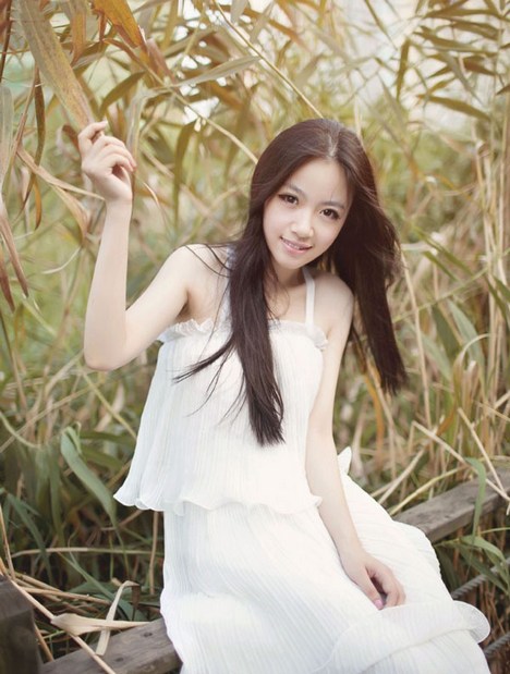 [YouWu] 2019.08.15 VOL.158 