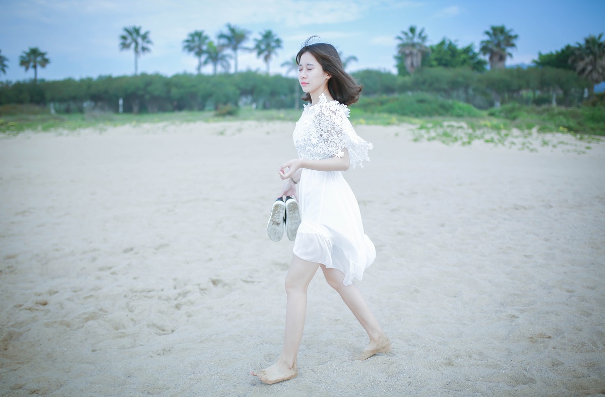 [XIAOYU] 2019.10.30 VOL.182 AngelaСȰ