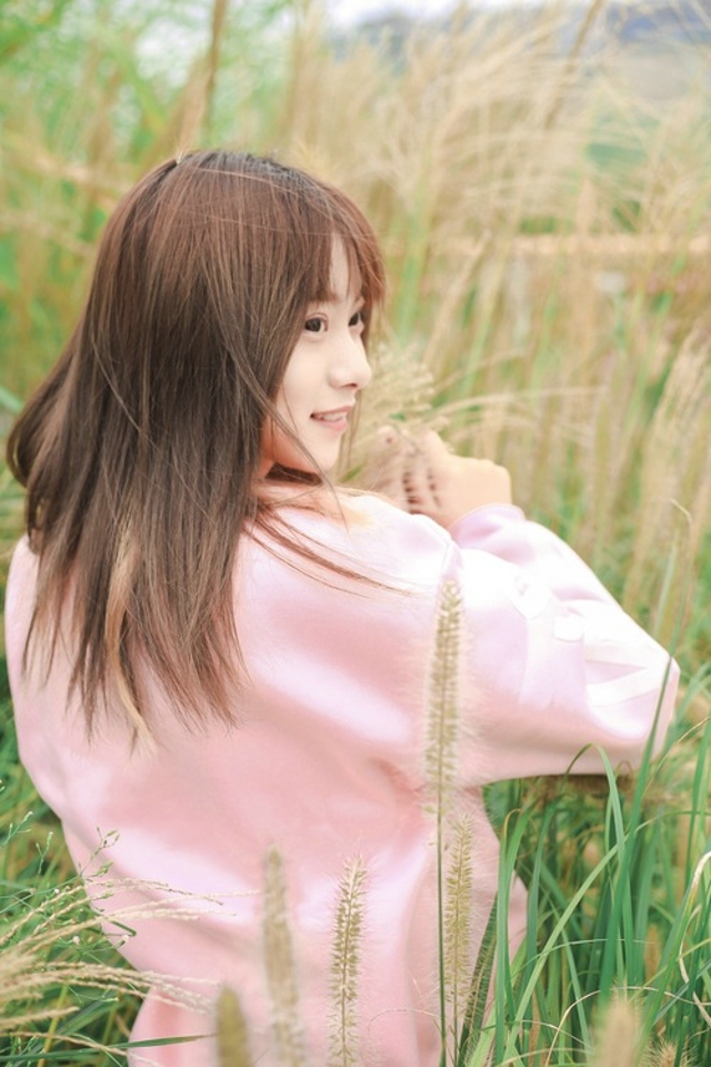 Ȥʥ޶cosplayձۼƷӰ