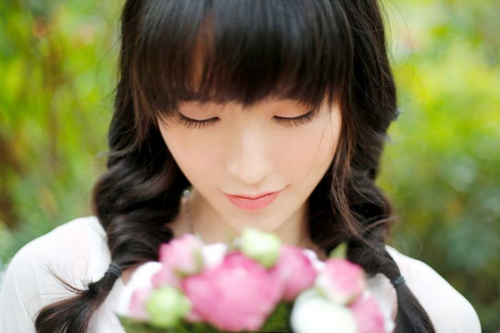 [MyGirl] 2019.11.15 VOL.407 ŴMini