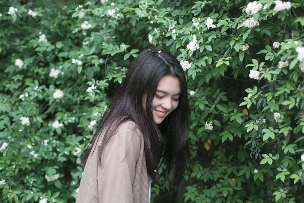 [MyGirl] 2019.11.15 VOL.407 ŴMini