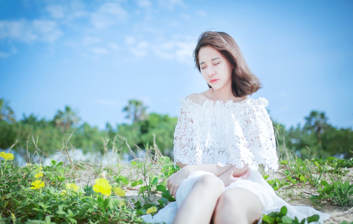 [XIAOYU] 2019.10.30 VOL.182 AngelaСȰ