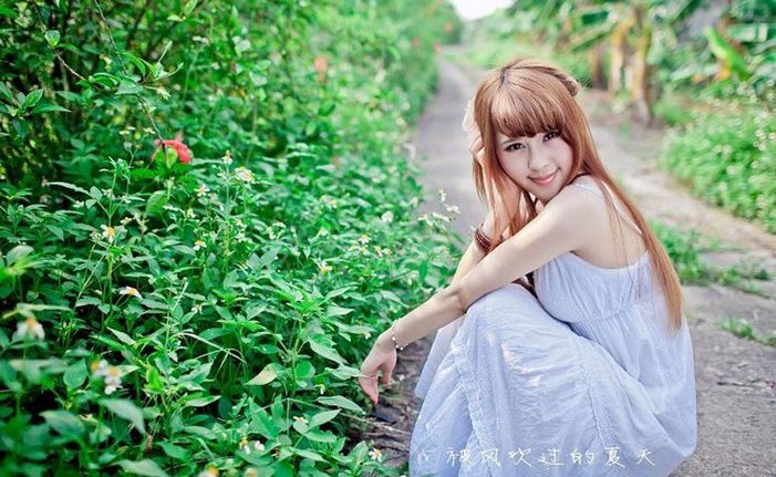 [YouWu] 2019.08.15 VOL.158 