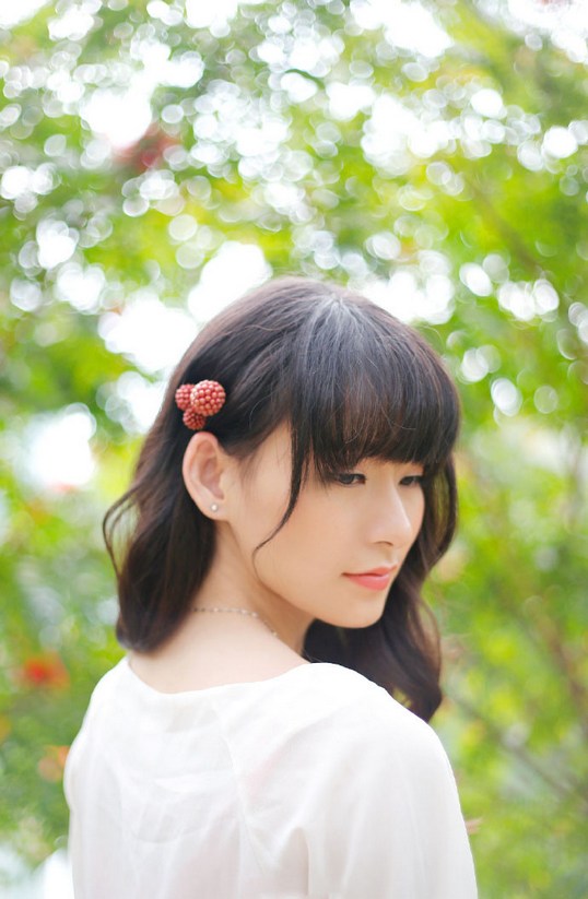 [MyGirl] 2019.11.15 VOL.407 ŴMini