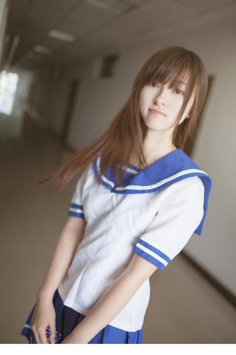 [MiiTao] 2019.10.22 VOL.133 СBaey