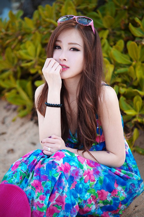 [YouWu] 2019.08.08 VOL.156 ŵ