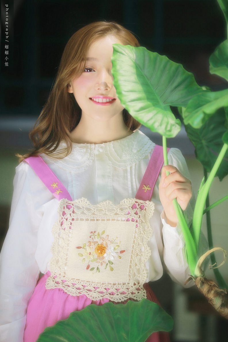 [YOUMI] 2019.10.16 VOL.355 