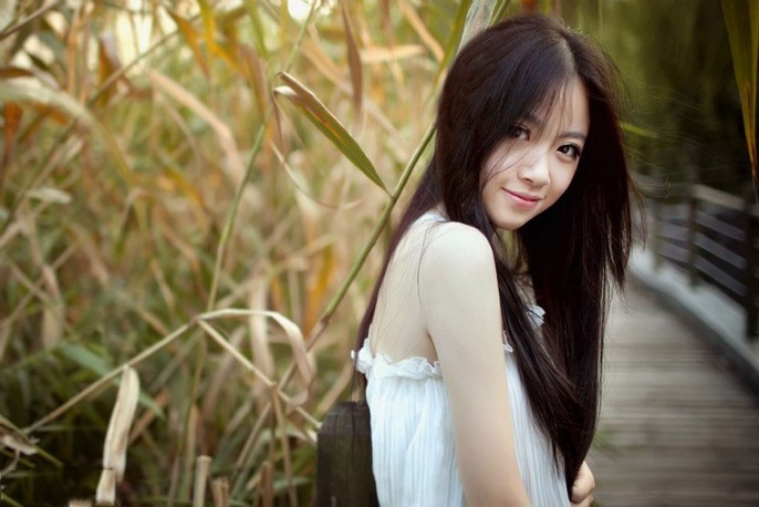 [YouWu] 2019.08.15 VOL.158 