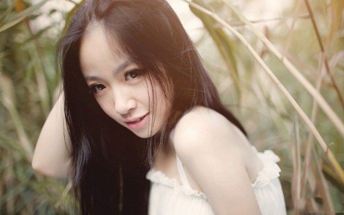 [YouWu] 2019.08.15 VOL.158 