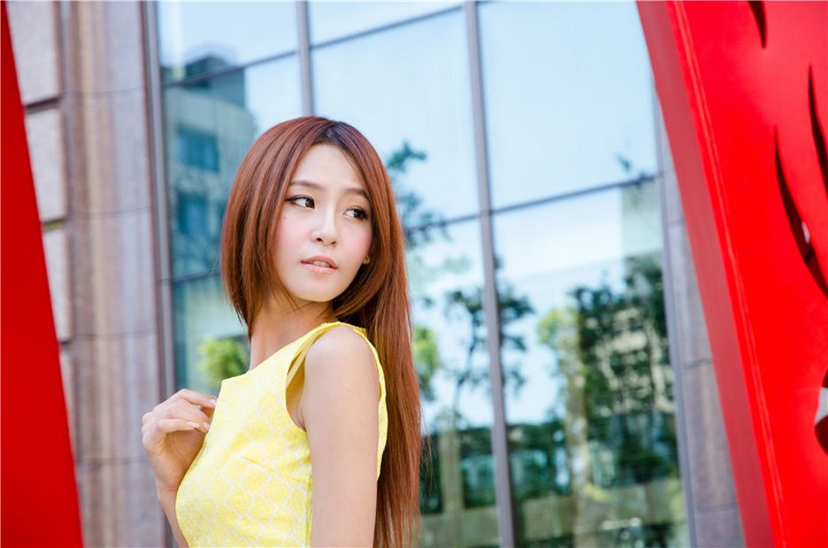 [YOUMI] 2019.10.16 VOL.355 