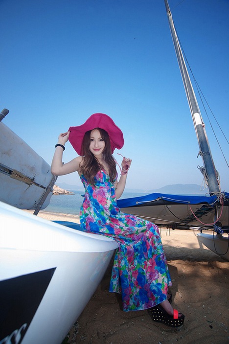 [YouWu] 2019.08.08 VOL.156 ŵ