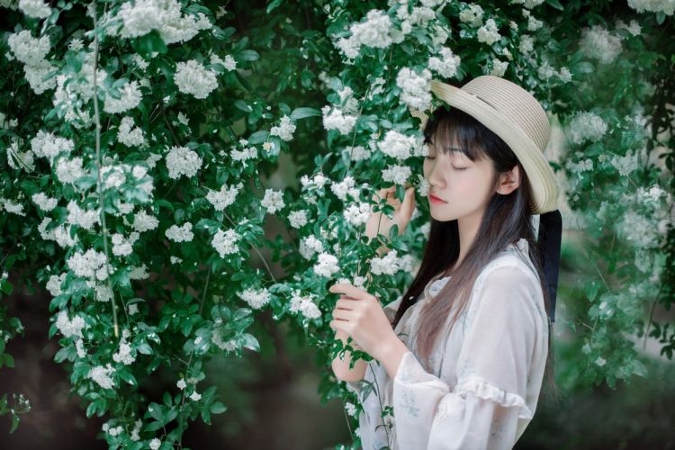 [HuaYang] 2019.10.24 VOL.180 괿