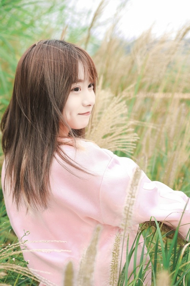 Ȥʥ޶cosplayձۼƷӰ
