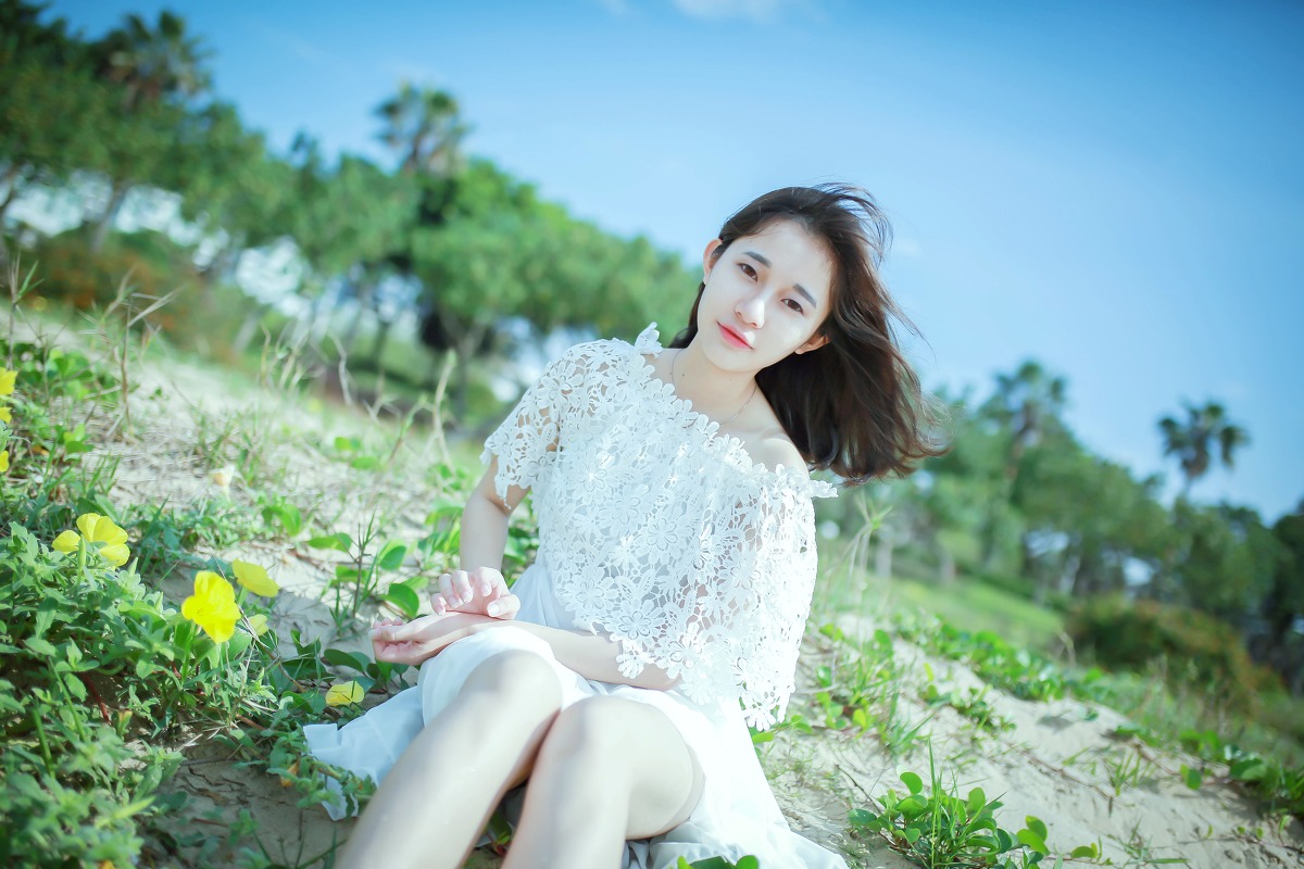 [XIAOYU] 2019.10.30 VOL.182 AngelaСȰ