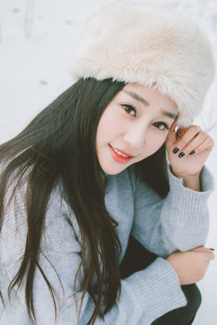 [XIAOYU] 2019.10.30 VOL.182 AngelaСȰ