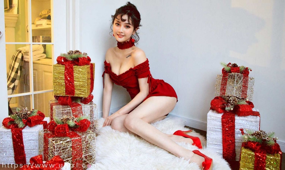 Ȥʥ޶cosplayձۼƷӰ