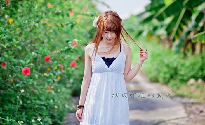 [YouWu] 2019.08.15 VOL.158 