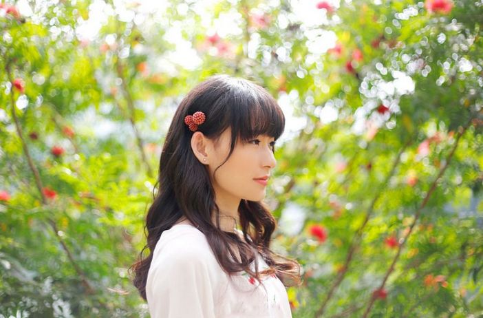 [MyGirl] 2019.11.15 VOL.407 ŴMini