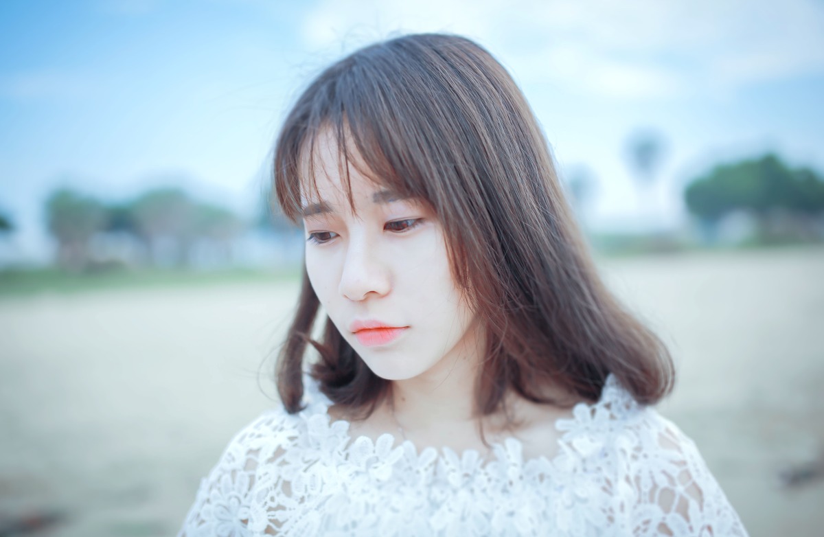 [XIAOYU] 2019.10.30 VOL.182 AngelaСȰ