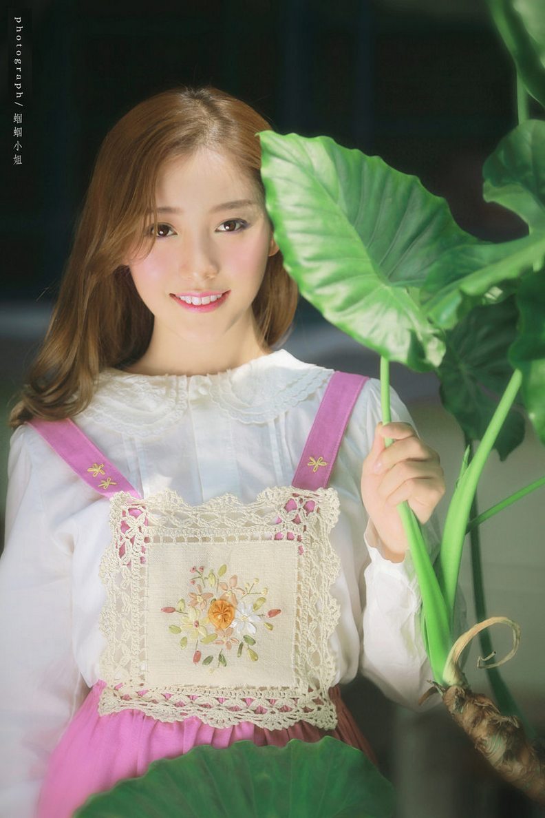 [YOUMI] 2019.10.16 VOL.355 